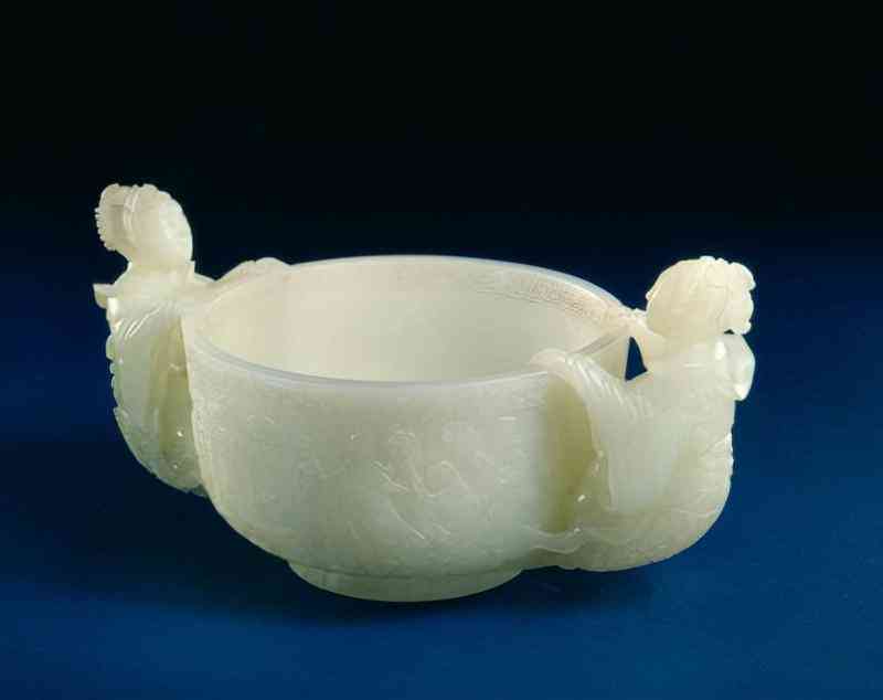 7cm粗的手指買幾號戒指(7cm戒指是幾號)插圖38