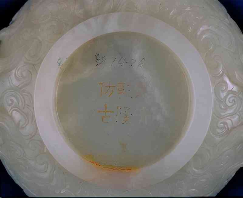 7cm粗的手指買幾號戒指(7cm戒指是幾號)插圖39