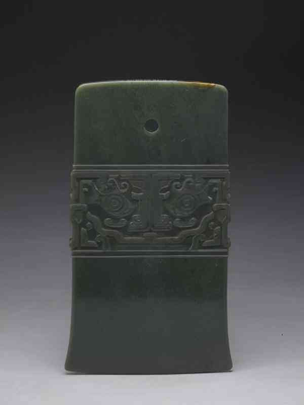 7cm粗的手指買幾號戒指(7cm戒指是幾號)插圖40