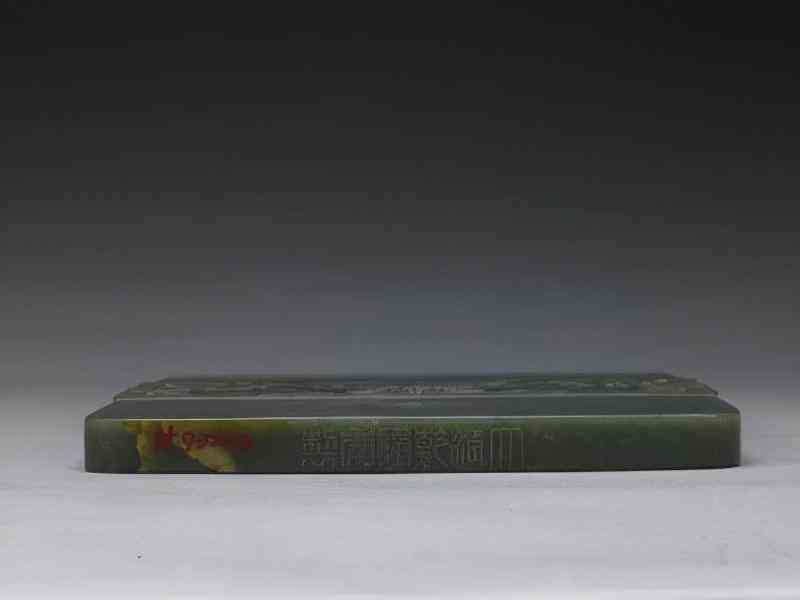 7cm粗的手指買幾號戒指(7cm戒指是幾號)插圖41