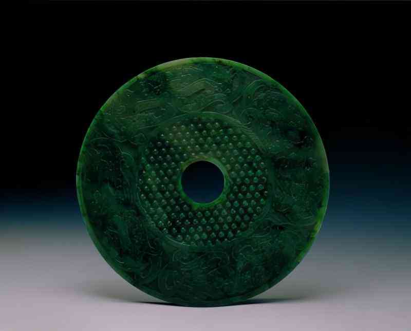 7cm粗的手指買幾號戒指(7cm戒指是幾號)插圖42