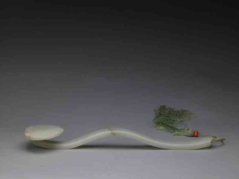 7cm粗的手指買幾號戒指(7cm戒指是幾號)插圖44