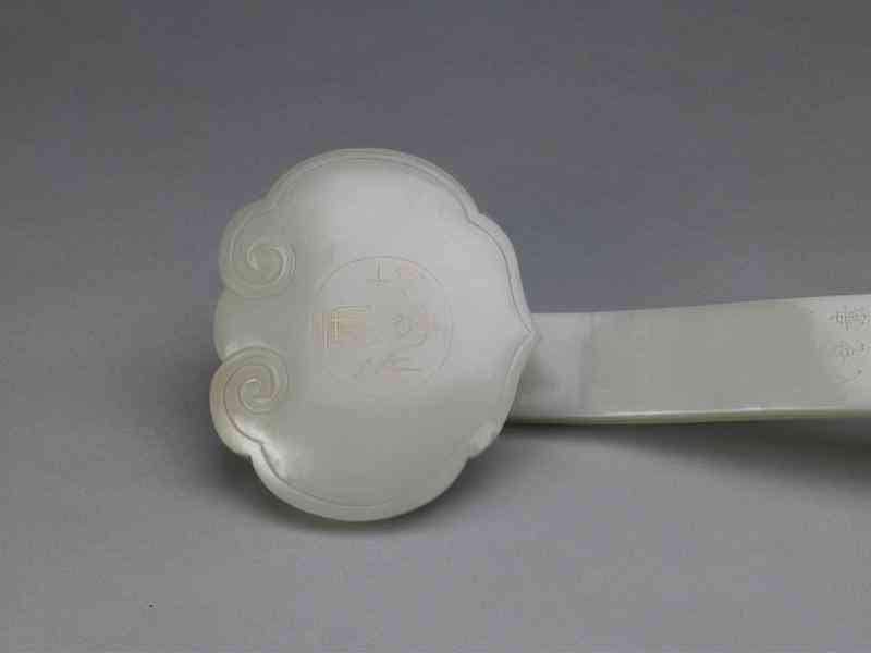 7cm粗的手指買幾號戒指(7cm戒指是幾號)插圖45