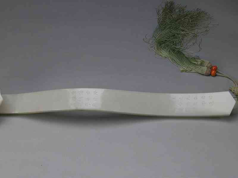 7cm粗的手指買幾號戒指(7cm戒指是幾號)插圖46