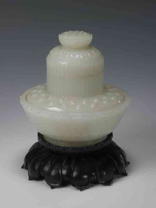 7cm粗的手指買幾號戒指(7cm戒指是幾號)插圖47