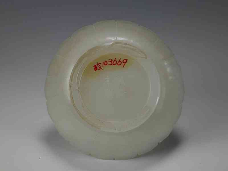 7cm粗的手指買幾號戒指(7cm戒指是幾號)插圖48