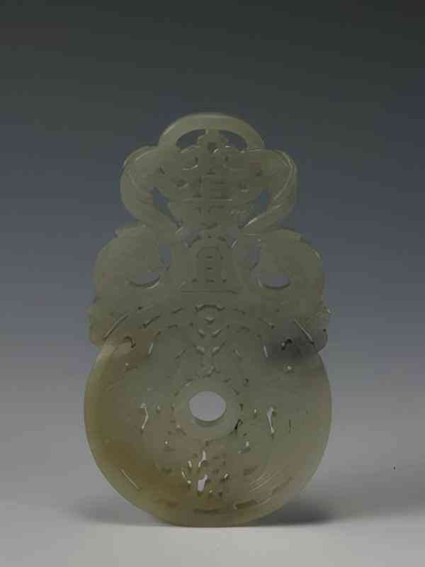 7cm粗的手指買幾號戒指(7cm戒指是幾號)插圖51