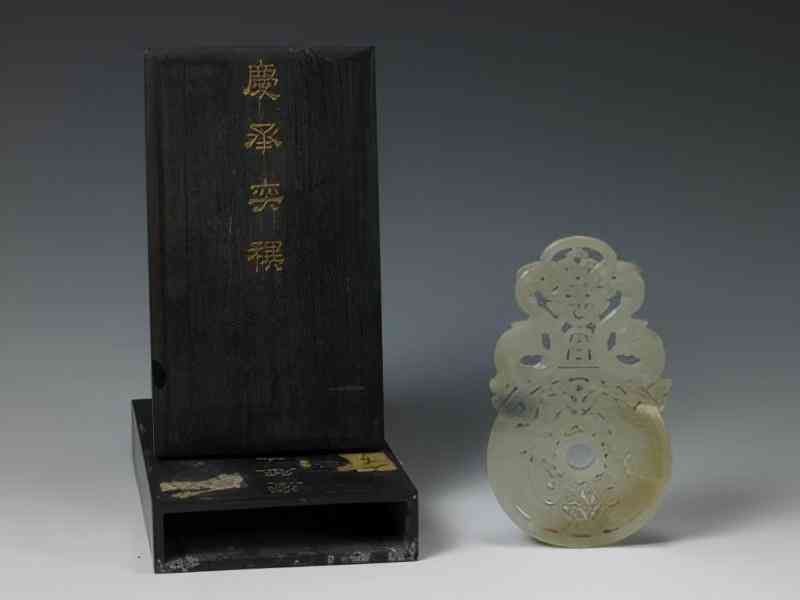 7cm粗的手指買幾號戒指(7cm戒指是幾號)插圖52