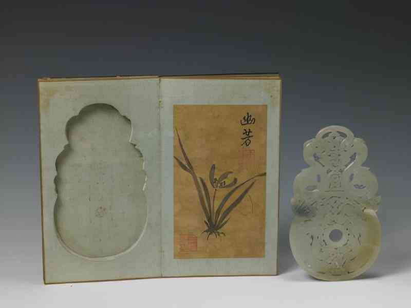 7cm粗的手指買幾號戒指(7cm戒指是幾號)插圖53