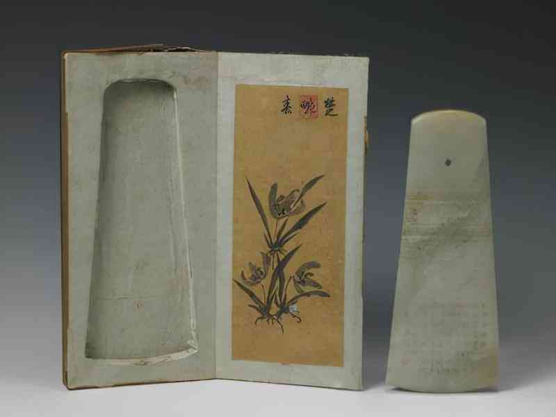 7cm粗的手指買幾號戒指(7cm戒指是幾號)插圖58