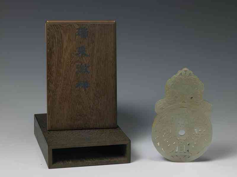 7cm粗的手指買幾號戒指(7cm戒指是幾號)插圖60