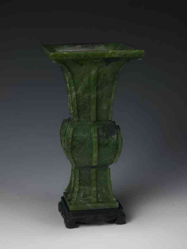 7cm粗的手指買幾號戒指(7cm戒指是幾號)插圖63