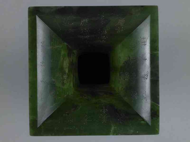 7cm粗的手指買幾號戒指(7cm戒指是幾號)插圖64