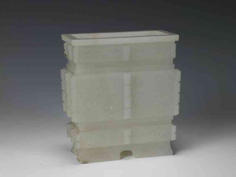 7cm粗的手指買幾號戒指(7cm戒指是幾號)插圖65