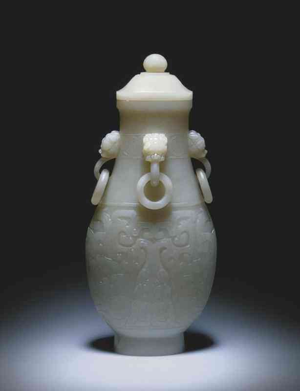 7cm粗的手指買幾號戒指(7cm戒指是幾號)插圖66