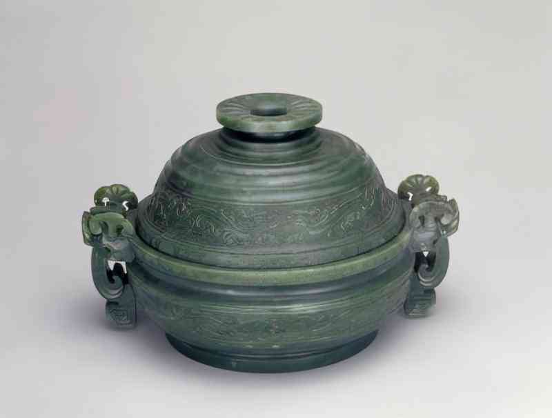 7cm粗的手指買幾號戒指(7cm戒指是幾號)插圖67