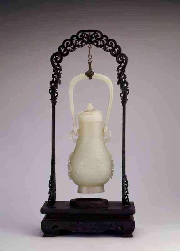 7cm粗的手指買幾號戒指(7cm戒指是幾號)插圖68