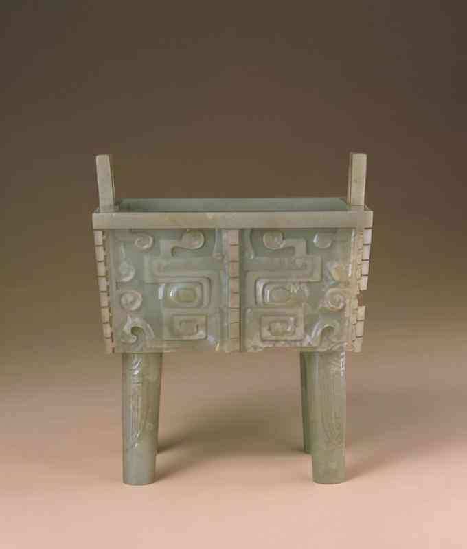 7cm粗的手指買幾號戒指(7cm戒指是幾號)插圖69