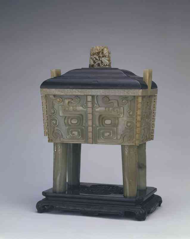 7cm粗的手指買幾號戒指(7cm戒指是幾號)插圖70