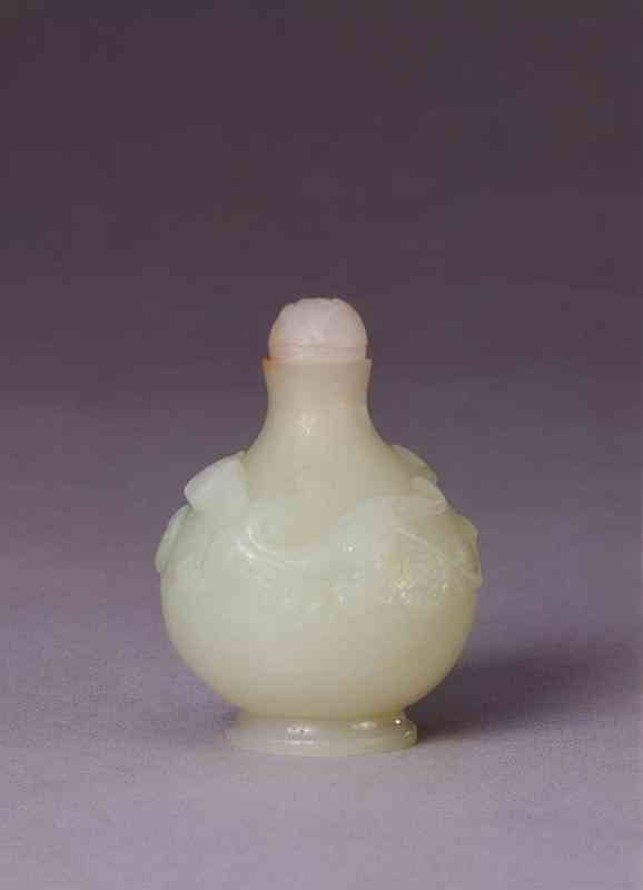 7cm粗的手指買幾號戒指(7cm戒指是幾號)插圖72