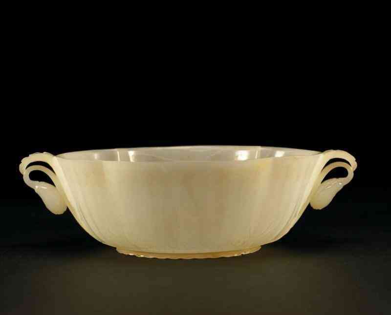 7cm粗的手指買幾號戒指(7cm戒指是幾號)插圖77