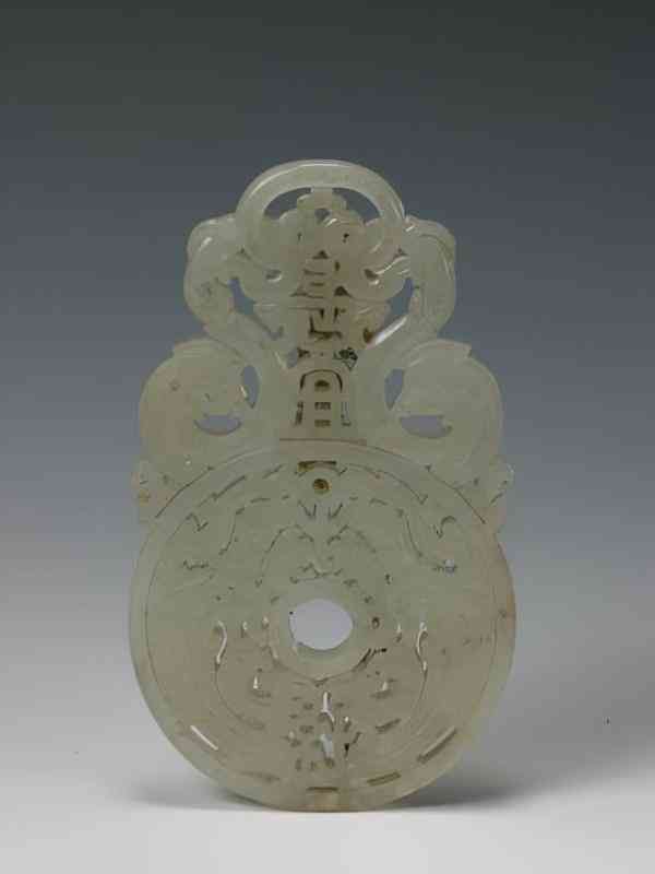 7cm粗的手指買幾號戒指(7cm戒指是幾號)插圖78