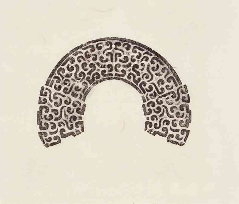 7cm粗的手指買幾號戒指(7cm戒指是幾號)插圖83