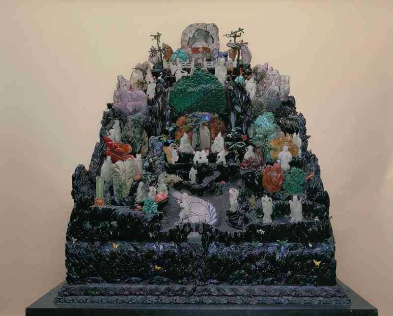 7cm粗的手指買幾號戒指(7cm戒指是幾號)插圖84