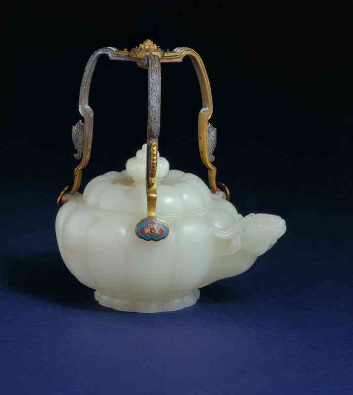 7cm粗的手指買幾號戒指(7cm戒指是幾號)插圖85