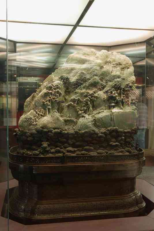 7cm粗的手指買幾號戒指(7cm戒指是幾號)插圖89