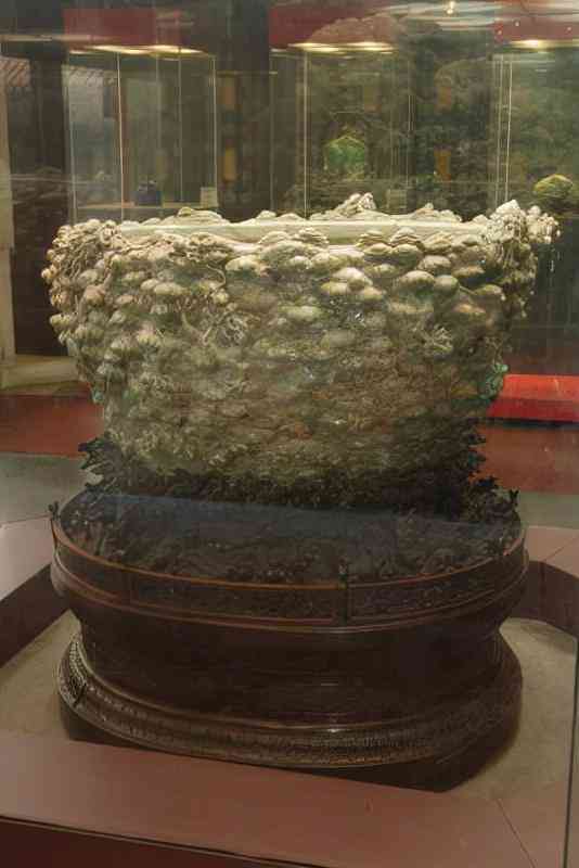 7cm粗的手指買幾號戒指(7cm戒指是幾號)插圖90