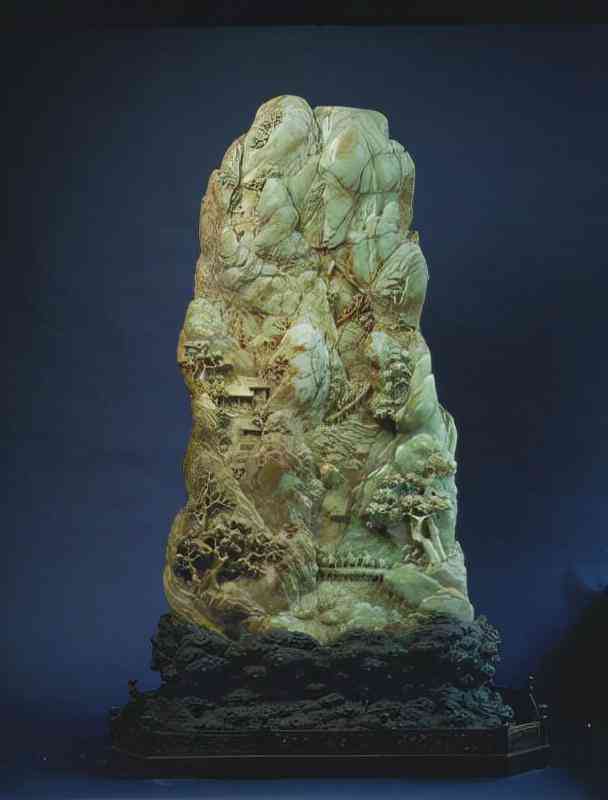 7cm粗的手指買幾號戒指(7cm戒指是幾號)插圖92