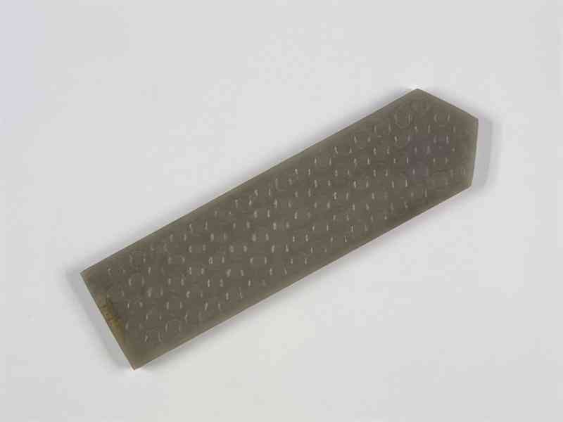 7cm粗的手指買幾號戒指(7cm戒指是幾號)插圖93