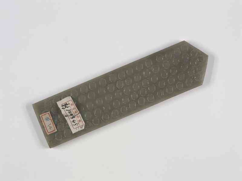 7cm粗的手指買幾號戒指(7cm戒指是幾號)插圖94