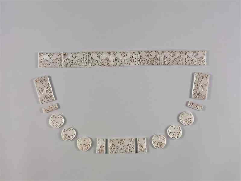 7cm粗的手指買幾號戒指(7cm戒指是幾號)插圖95