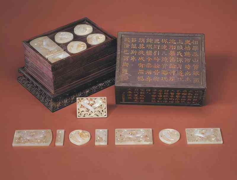 7cm粗的手指買幾號戒指(7cm戒指是幾號)插圖96