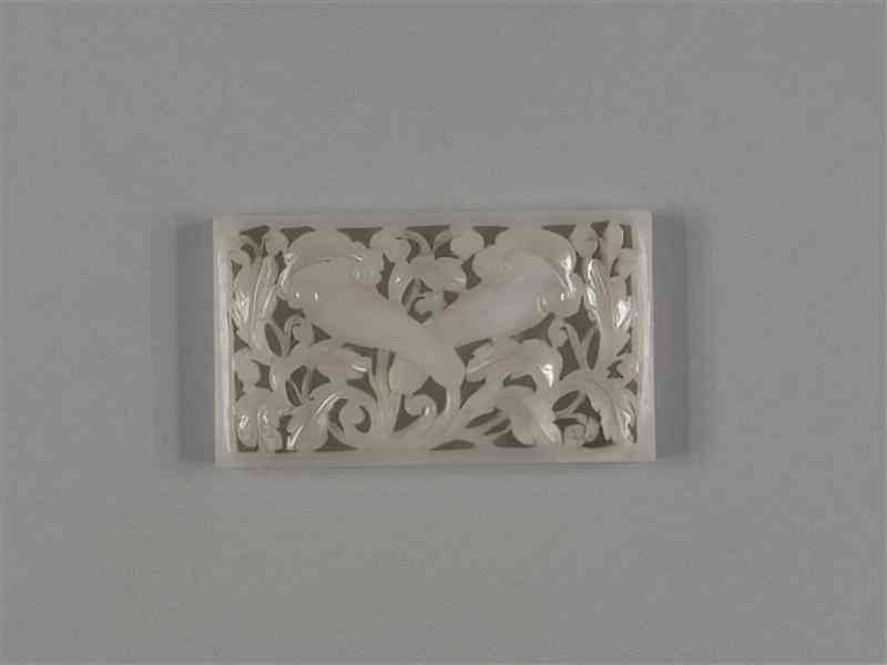 7cm粗的手指買幾號戒指(7cm戒指是幾號)插圖97