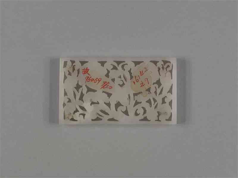 7cm粗的手指買幾號戒指(7cm戒指是幾號)插圖98