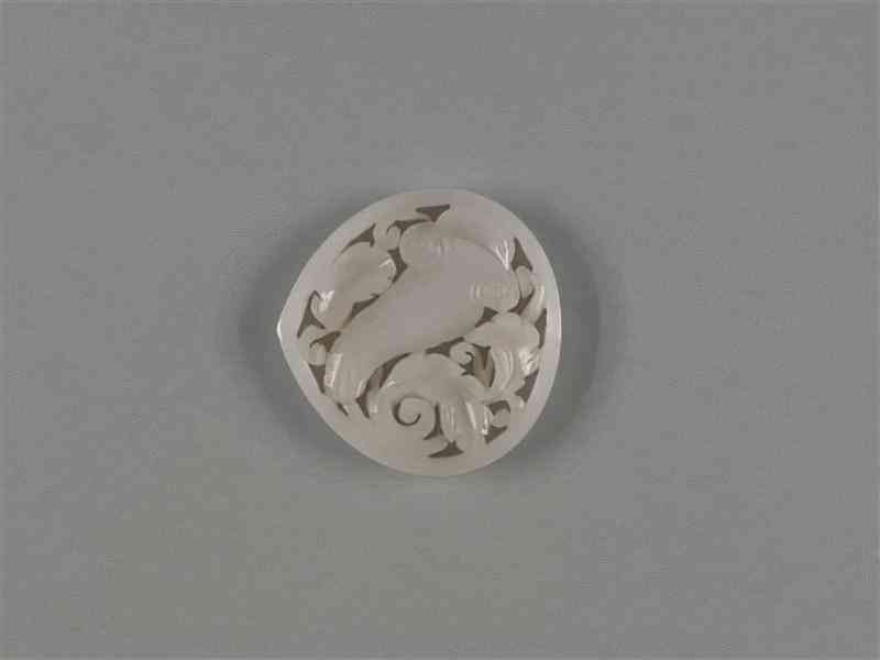 7cm粗的手指買幾號戒指(7cm戒指是幾號)插圖99