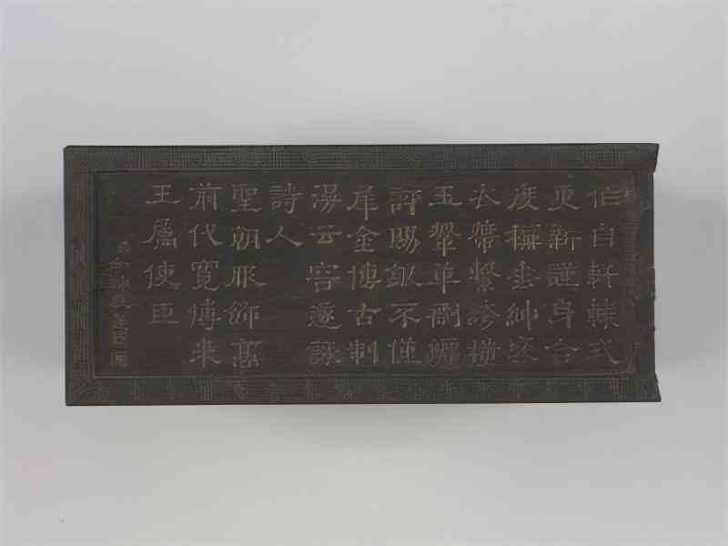 7cm粗的手指買幾號戒指(7cm戒指是幾號)插圖100