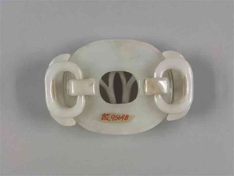 7cm粗的手指買幾號戒指(7cm戒指是幾號)插圖102