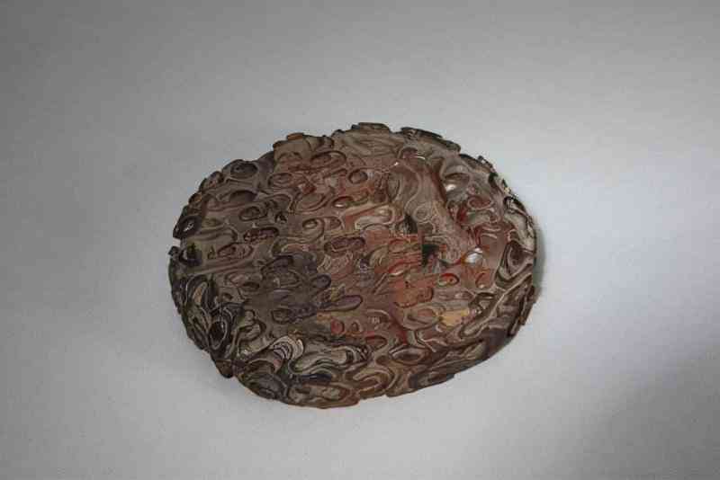 7cm粗的手指買幾號戒指(7cm戒指是幾號)插圖105