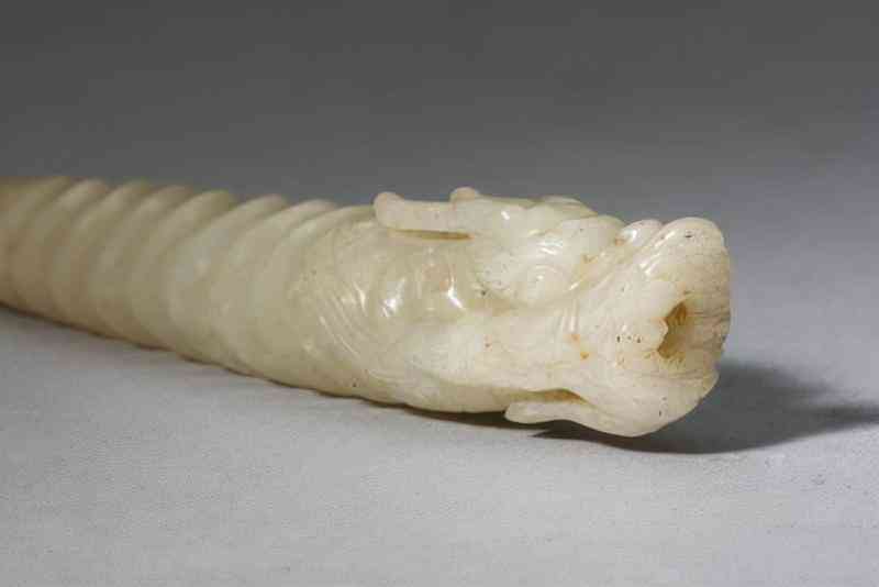 7cm粗的手指買幾號戒指(7cm戒指是幾號)插圖109