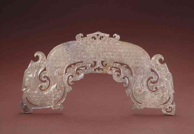 7cm粗的手指買幾號戒指(7cm戒指是幾號)插圖110