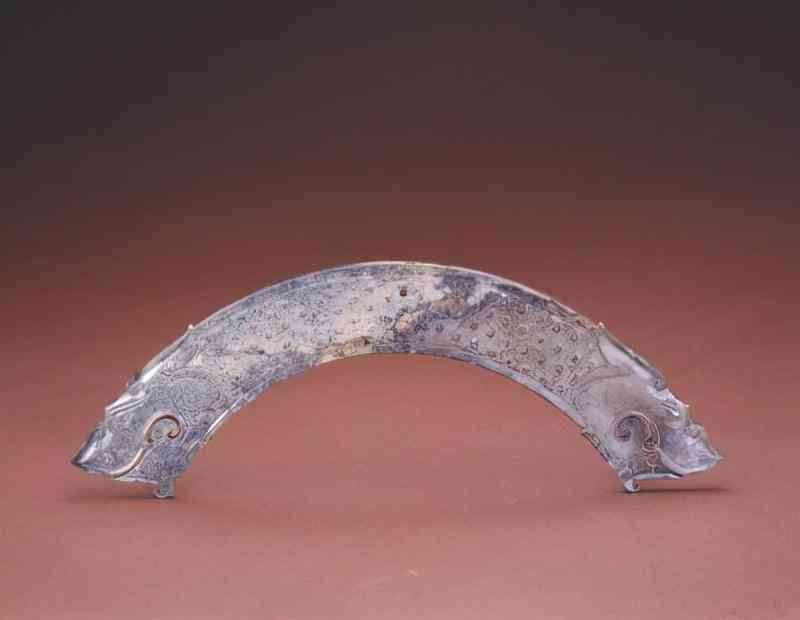 7cm粗的手指買幾號戒指(7cm戒指是幾號)插圖111