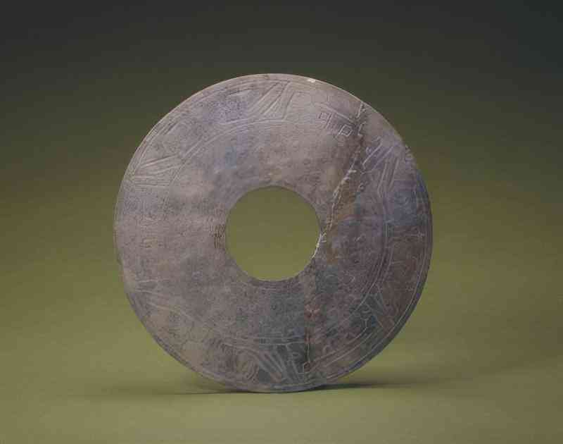 7cm粗的手指買幾號戒指(7cm戒指是幾號)插圖112