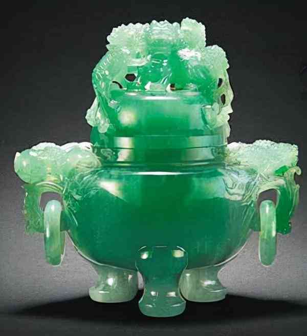 7cm粗的手指買幾號戒指(7cm戒指是幾號)插圖113