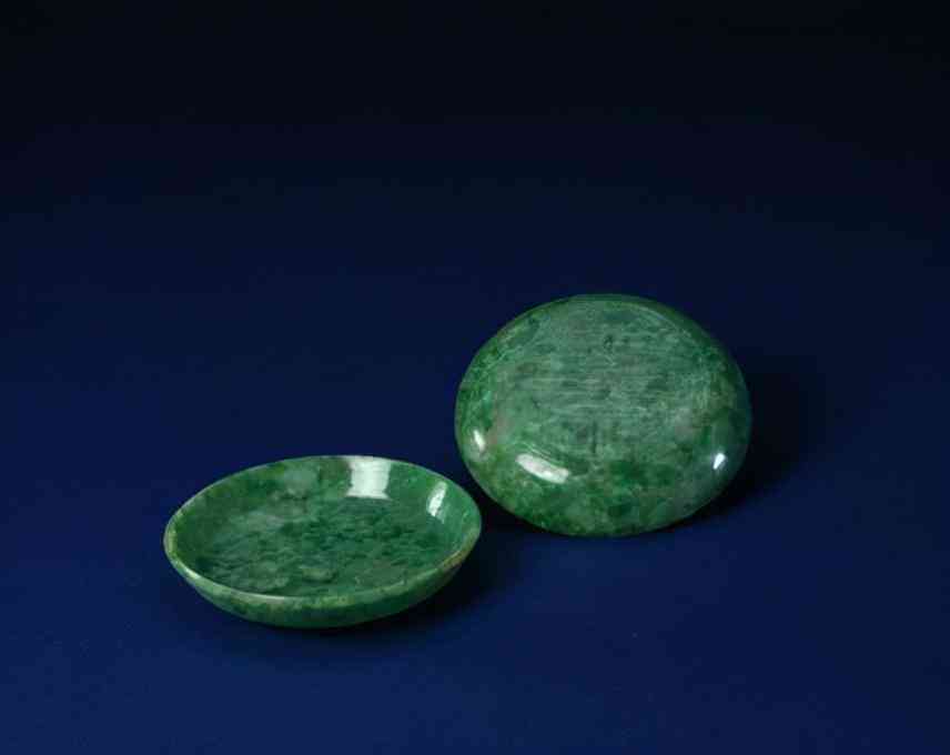 7cm粗的手指買幾號戒指(7cm戒指是幾號)插圖114