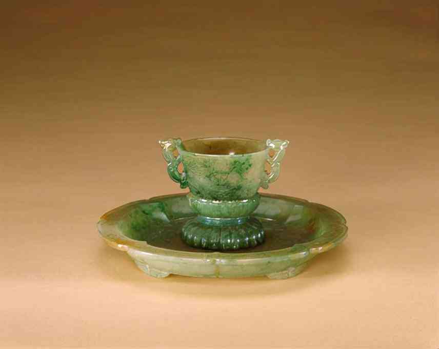 7cm粗的手指買幾號戒指(7cm戒指是幾號)插圖116