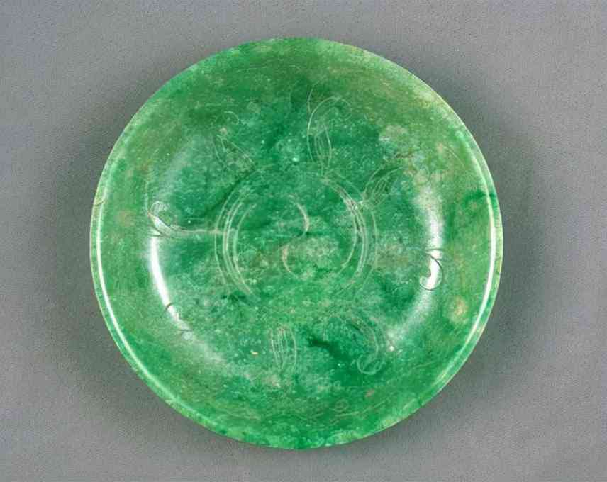 7cm粗的手指買幾號戒指(7cm戒指是幾號)插圖117